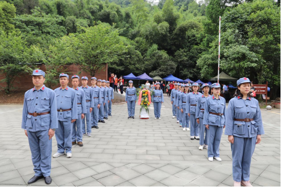 20220927110728172.jpg 1664247219590.jpg