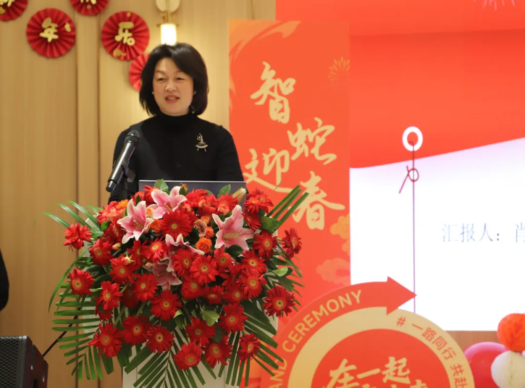 20250425091331195.png 77777.png